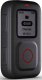 GoPro GoPro The Remote (NOR) 2