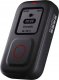 GoPro GoPro The Remote (NOR) 3