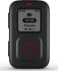 GoPro GoPro The Remote (NOR) 4