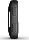 GoPro GoPro The Remote (NOR) 6