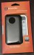 XtremeMac XtremeMac Tuffwrap, Black, White, iPod touch 4G, Silicone 1