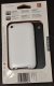 XtremeMac XtremeMac Tuffwrap, Black, White, iPod touch 4G, Silicone 2