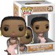 Figurka Funko! POP Vinyl Whitney Houston Debut 2