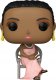 Figurka Funko! POP Vinyl Whitney Houston Debut 3