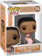 Figurka Funko! POP Vinyl Whitney Houston Debut 4