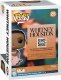 Figurka Funko! POP Vinyl Whitney Houston Debut 5