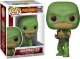 Figurka Funko! POP VINYL Peacemaker-Judomaster 1