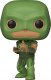 Figurka Funko! POP VINYL Peacemaker-Judomaster 2