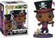Figurka Funko! POP VINYL Villains Doctor Facilier 1