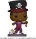 Figurka Funko! POP VINYL Villains Doctor Facilier 1