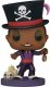 Figurka Funko! POP VINYL Villains Doctor Facilier 2