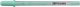 Sakura Sakura Gelly Roll Moonlight 10 Pastel Green 3