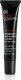 Collistar COLLISTAR MAN ATTIVI PURI EYE CONTOUR HYALURONIC ACID + CAFFEIN 15ML 1