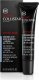 Collistar COLLISTAR MAN ATTIVI PURI EYE CONTOUR HYALURONIC ACID + CAFFEIN 15ML 2