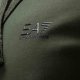 Emporio Armani Bluza męska EA7 Emporio Armani 2