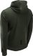 Emporio Armani Bluza męska EA7 Emporio Armani 3