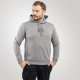 Emporio Armani Bluza męska EA7 Emporio Armani 2