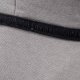 Emporio Armani Bluza męska EA7 Emporio Armani 4