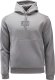 Emporio Armani Bluza męska EA7 Emporio Armani 6