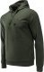 Emporio Armani Bluza męska EA7 Emporio Armani 4