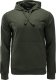 Emporio Armani Bluza męska EA7 Emporio Armani 5