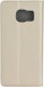 Etui Smart Magnet book Samsung M34 5G złoty/gold M346 5