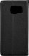 Etui Smart Magnet book Xiaomi Redmi A2 czarny/black 1