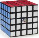 Rubiks Rubiks 5x5 Professor 1