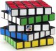 Rubiks Rubiks 5x5 Professor 2