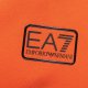 Emporio Armani Bluza męska EA7 Emporio Armani 4