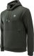 Emporio Armani Bluza męska EA7 Emporio Armani 4