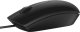 Mysz Dell MS116 USB Wired Mouse, 1