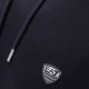 Emporio Armani Bluza męska EA7 Emporio Armani 2
