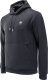 Emporio Armani Bluza męska EA7 Emporio Armani 3