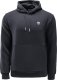 Emporio Armani Bluza męska EA7 Emporio Armani 4