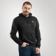 Emporio Armani Bluza męska EA7 Emporio Armani 1