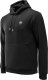 Emporio Armani Bluza męska EA7 Emporio Armani 3