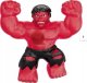Figurka Tm Toys Goo Jit Zu - Marvel Goo Shifters - Red Smash Hulk 1