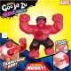 Figurka Tm Toys Goo Jit Zu - Marvel Goo Shifters - Red Smash Hulk 2
