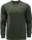 Emporio Armani Bluza męska EA7 Emporio Armani 2