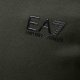 Emporio Armani Bluza męska EA7 Emporio Armani 3