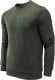 Emporio Armani Bluza męska EA7 Emporio Armani 5