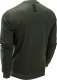 Emporio Armani Bluza męska EA7 Emporio Armani 5