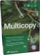 Multicopy Multifunktionspapir MultiCopy Original, A4, 160 g, pakke a 250 ark 1