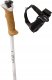 Leki LEKI KIJE STELLA S white/gold 115 4