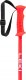 Leki LEKI KIJE RIDER blue/red 100 1