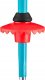 Leki LEKI KIJE RIDER blue/red 100 2