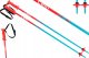 Leki LEKI KIJE RIDER blue/red 100 4