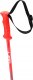 Leki LEKI KIJE RIDER blue/red 100 7