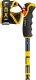 Leki LEKI KIJE 3D SPITFIRE blue 115 2